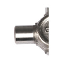 Front Or Rear Uni Universal Joint