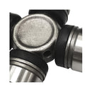 Front Or Rear Uni Universal Joint