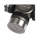 Front Or Rear Uni Universal Joint