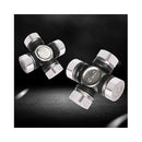 Front Or Rear Uni Universal Joint