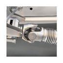 Front Or Rear Uni Universal Joint