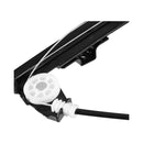 Front Right Electric Window Regulator