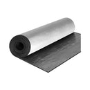 Sound And Heat Insulation Deadener Foam