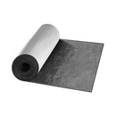 Sound And Heat Insulation Deadener Foam