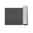 Sound And Heat Insulation Deadener Foam