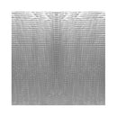 Sound And Heat Insulation Deadener Foam