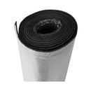 Sound And Heat Insulation Deadener Foam