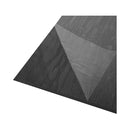 Sound And Heat Insulation Deadener Foam