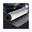 Sound And Heat Insulation Deadener Foam