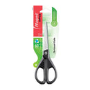 Maped Essentials Scissors Green