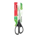 Maped Essentials Scissors Green