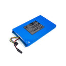 Cameron Sino Cs Mat353Md 8800Mah Battery For Maquet 0227 0353