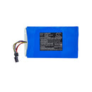Cameron Sino Cs Mat353Md 8800Mah Battery For Maquet 0227 0353