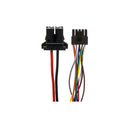 Cameron Sino Cs Mat353Md 8800Mah Battery For Maquet 0227 0353