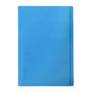 Marbig Manilla Folders Foolscap 170Gsm Pack Of 20