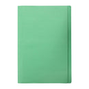 Marbig Manilla Folders Foolscap 170Gsm Pack Of 20