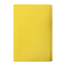Marbig Manilla Folders Foolscap 170Gsm Pack Of 20