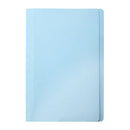 Marbig Manilla Folders Foolscap 170Gsm Pack Of 20