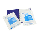 Marbig Display Book Refills Pack Of 10