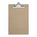 Marbig Professional Clipboard Masonite A4