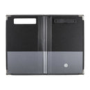 Marbig Professional Foolscap Supertuff Clip Folder