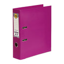 Marbig Lever Arch File A4 Pe 75Mm