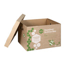 Marbig Standard Archive Box 25Kg Max Load