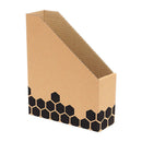 Marbig Merkur Box Enviro Organizer