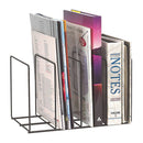 Marbig In Style Book Magazine Rack