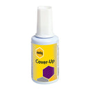 Marbig Correction Fluid Cover Up 20Ml