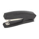 Marbig Full Strip Stapler Number 10 Black