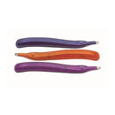 Marbig Staple Remover Easy Glide Asst Box Of 12