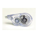 Marbig Sidewinder Correction Tape Sidewinder 5Mm X 8M