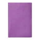 Marbig Manilla Folders Foolscap Box Of 100