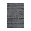 Marcus Asphalt Rug 170Cmx230Cm