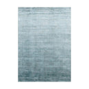 Marcus Mossy Rug 170Cmx230Cm