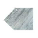 Marcus Mossy Rug 170Cmx230Cm