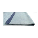 Marcus Mossy Rug 170Cmx230Cm