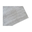 Marcus Sandbank Rug 170Cmx230Cm