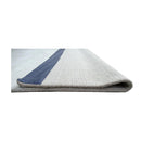 Marcus Sandbank Rug 170Cmx230Cm