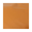 Bean Bag Chair Cover Pu Indoor