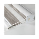 Blackout Zebra Roller Blind Curtains 120X210