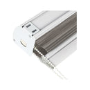 Blackout Zebra Roller Blind Curtains 60X210