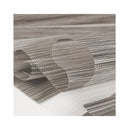Blackout Zebra Roller Blind Curtains 60X210