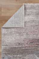 Meadow Elm Multi Abstract Rug