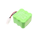 Cameron Sino Cs Mas100Md 1800Mah Battery For Merck Millipore Medical