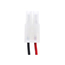 Cameron Sino Cs Mas100Md 1800Mah Battery For Merck Millipore Medical
