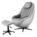 Massage Chair Electric Recliner Home Massager 3D ROLI