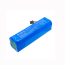 Cameron Sino Cs Eta522Vx 5200Mah Battery For Eta 5229 Master Vacuum