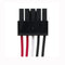 Cameron Sino Cs Drx410Vx 6700Mah Battery For Dreame X40 Master Vacuum